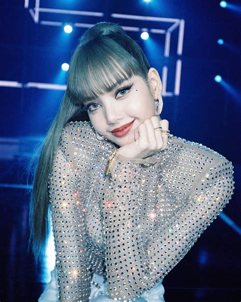 nude lisa|Blackpinks Lisa Debuts Most Risqué Look Yet at 2024 VMAs